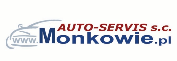 AUTO-SERVIS s.c.