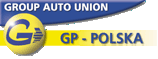 Group Auto Union
