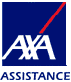 AXA Assistance