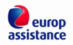 Europe Assistance