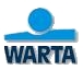 Warta Assistance